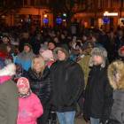 zdjęcie nr 40