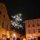 zdjęcie nr 55