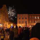 zdjęcie nr 60