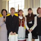 zdjęcie nr 11