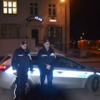 fot. nadesłane/KPP Kościerzyna