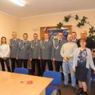 fot. nadesłane/KPP Kościerzyna