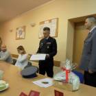 fot. nadesłane/KPP Kościerzyna