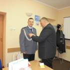 fot. nadesłane/KPP Kościerzyna