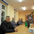 fot. nadesłane/KPP Kościerzyna