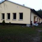 fot. nadesłane/UMWP
