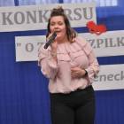 zdjęcie nr 55