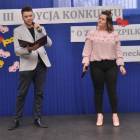 zdjęcie nr 57