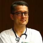 fot. nadesłane/Szpital Specjalistyczny w Kościerzynie/Anita Dahm-Sobczyńska