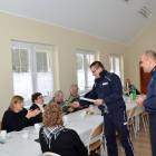 fot. nadesłane/KPP Kościerzyna