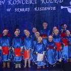 zdjęcie nr 10