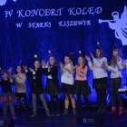 zdjęcie nr 11