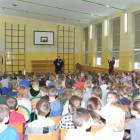 fot. nadesłane/KPP Kościerzyna