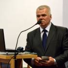 zdjęcie nr 32