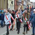 zdjęcie nr 15