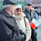 zdjęcie nr 55