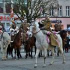 zdjęcie nr 62