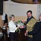 fot. nadesłane/Agnieszka R.