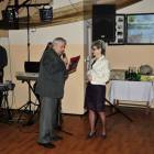 fot. nadesłane/Agnieszka R.