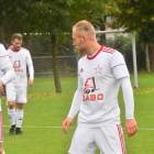 zdjęcie nr 10