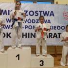 fot. nadesłane/Krzysztof Sosnówka