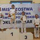 fot. nadesłane/Krzysztof Sosnówka
