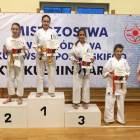 fot. nadesłane/Krzysztof Sosnówka