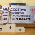 zdjęcie nr 8