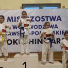 zdjęcie nr 9