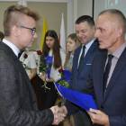 zdjęcie nr 33