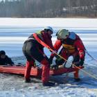 fot. AL