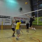 zdjęcie nr 12