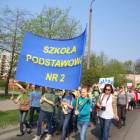 zdjęcie nr 14