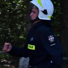 zdjęcie nr 99