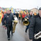 zdjęcie nr 30