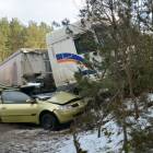 fot. AL