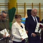 zdjęcie nr 37