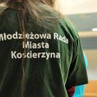zdjęcie nr 10