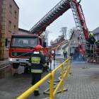 zdjęcie nr 31