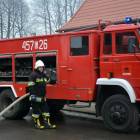 zdjęcie nr 32