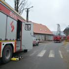zdjęcie nr 34