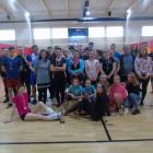 fot. nadesłane/GOKSiR Stara Kiszewa