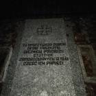 zdjęcie nr 15
