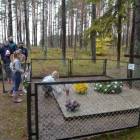 zdjęcie nr 32