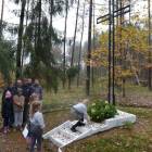 zdjęcie nr 33