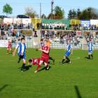 zdjęcie nr 12