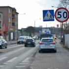 zdjęcie nr 10