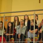 zdjęcie nr 15