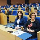 fot. nadesłane/GOKSiR Liniewo
