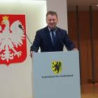 fot. nadesłane/GOKSiR Liniewo
